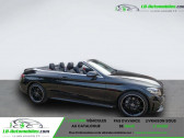 Mercedes Classe C 200 200 BVA   Beaupuy 31
