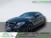 Mercedes Classe C 200 200 BVA   Beaupuy 31