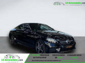 Mercedes Classe C 200 200 BVA   Beaupuy 31