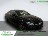 Mercedes Classe C 200 occasion année 2018 boite Automatique Annonce Mercedes Classe C 200 occasion Essence 200 BVA à Beaupuy