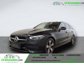 Mercedes Classe C 200 occasion année 2023 boite Automatique Annonce Mercedes Classe C 200 occasion Essence 200 BVA à Beaupuy