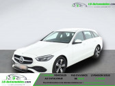 Mercedes Classe C 200 occasion année 2022 boite Automatique Annonce Mercedes Classe C 200 occasion Essence 200 BVA à Beaupuy