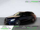 Mercedes Classe C 200 200 BVA   Beaupuy 31