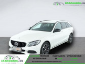 Mercedes Classe C 200 200 BVA   Beaupuy 31