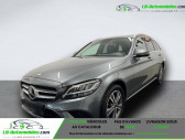 Mercedes Classe C 200 200 BVA   Beaupuy 31