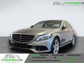 Mercedes Classe C 200 200 BVA   Beaupuy 31