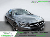 Mercedes Classe C 200 200  BVA   Beaupuy 31