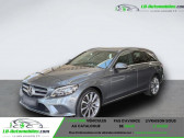 Mercedes Classe C 200 200 BVA   Beaupuy 31