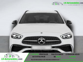 Mercedes Classe C 200 200 BVA   Beaupuy 31