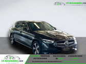 Mercedes Classe C 200 200 BVA   Beaupuy 31