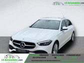 Mercedes Classe C 200 200 BVA   Beaupuy 31