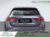Mercedes Classe C 200 200 BVA   Beaupuy 31