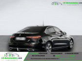 Annonce Mercedes Classe C 200 occasion Essence 200 BVA  Beaupuy