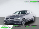Annonce Mercedes Classe C 200 occasion Essence 200 BVA  Beaupuy