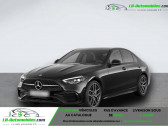 Mercedes Classe C 200 200 BVA   Beaupuy 31