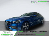 Mercedes Classe C 200 200 BVA   Beaupuy 31
