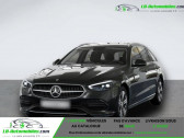 Mercedes Classe C 200 200 BVA   Beaupuy 31