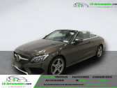 Mercedes Classe C 200 200 BVA   Beaupuy 31