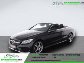 Mercedes Classe C 200 200 BVA   Beaupuy 31