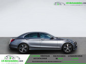 Mercedes Classe C 200 occasion année 2020 boite Automatique Annonce Mercedes Classe C 200 occasion Essence 200 BVA à Beaupuy