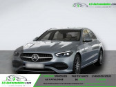 Annonce Mercedes Classe C 200 occasion Essence 200 BVA  Beaupuy