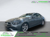Annonce Mercedes Classe C 200 occasion Essence 200 BVA  Beaupuy