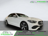 Mercedes Classe C 200 occasion année 2021 boite Automatique Annonce Mercedes Classe C 200 occasion Essence 200 BVA à Beaupuy