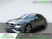 Mercedes Classe C 200 occasion année 2024 boite Automatique Annonce Mercedes Classe C 200 occasion Essence 200 BVA à Beaupuy