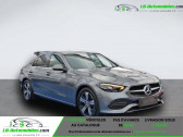 Mercedes Classe C 200 occasion année 2022 boite Automatique Annonce Mercedes Classe C 200 occasion Essence 200 BVA à Beaupuy