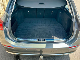 Mercedes Classe C 200 200 BVA  occasion  Beaupuy - photo n9