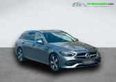 Mercedes Classe C 200 200 BVA   Beaupuy 31