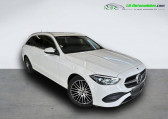 Mercedes Classe C 200 200 BVA   Beaupuy 31