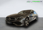 Mercedes Classe C 200 200 BVA   Beaupuy 31