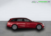 Annonce Mercedes Classe C 200 occasion Essence 200 BVA  Beaupuy