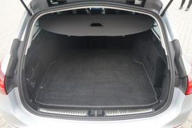 Mercedes Classe C 200 200 BVA  occasion  Beaupuy - photo n9