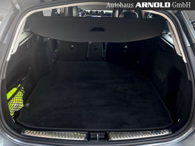 Mercedes Classe C 200 200 BVA  occasion  Beaupuy - photo n7