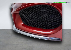 Mercedes Classe C 200 200 BVA  occasion  Beaupuy - photo n4