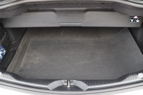 Mercedes Classe C 200 200 BVA  occasion  Beaupuy - photo n6