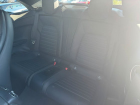 Mercedes Classe C 200 200 BVA  occasion  Beaupuy - photo n7