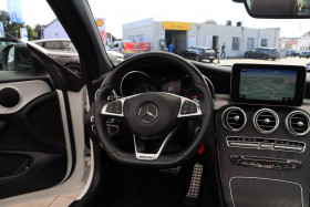Mercedes Classe C 200 200 BVA  occasion  Beaupuy - photo n5