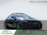 Mercedes Classe C 200 200 BVA   Beaupuy 31