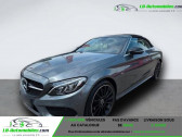 Mercedes Classe C 200 200 BVA   Beaupuy 31