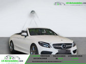 Mercedes Classe C 200 200 BVA   Beaupuy 31