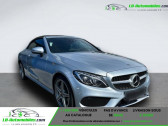 Mercedes Classe C 200 200 BVA   Beaupuy 31