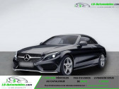 Mercedes Classe C 200 200 BVA   Beaupuy 31
