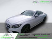 Mercedes Classe C 200 200 BVA   Beaupuy 31