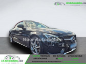 Mercedes Classe C 200 200 BVA   Beaupuy 31