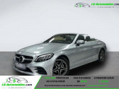 Mercedes Classe C 200 200 BVA   Beaupuy 31