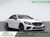 Mercedes Classe C 200 200 BVA   Beaupuy 31