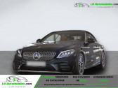 Mercedes Classe C 200 200 BVA   Beaupuy 31